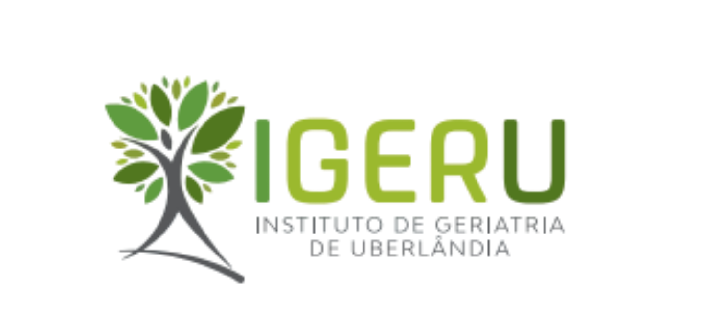 Igeru, Instituto de Geriatria de Uberlândia